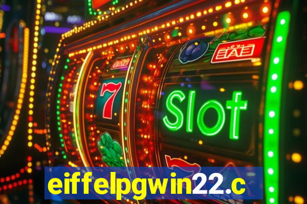 eiffelpgwin22.com