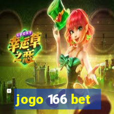 jogo 166 bet