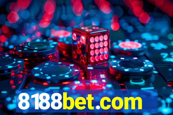 8188bet.com