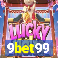 9bet99