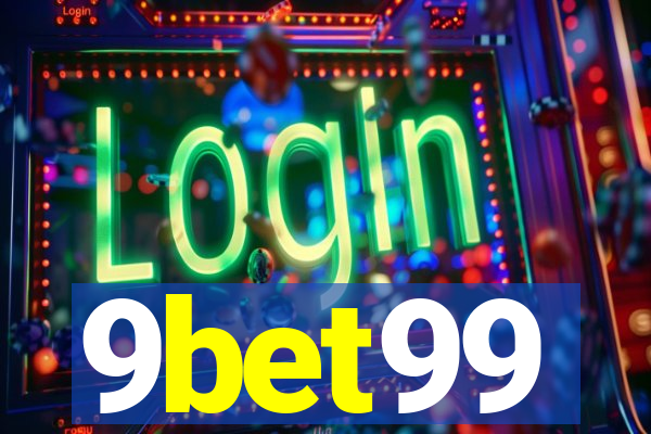 9bet99