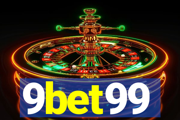 9bet99