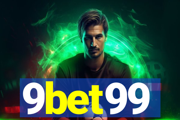 9bet99