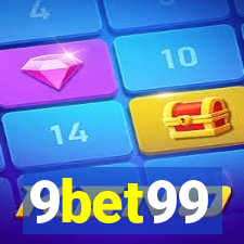 9bet99