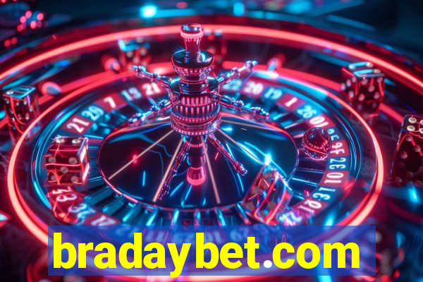 bradaybet.com