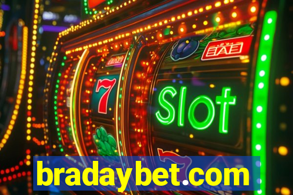 bradaybet.com