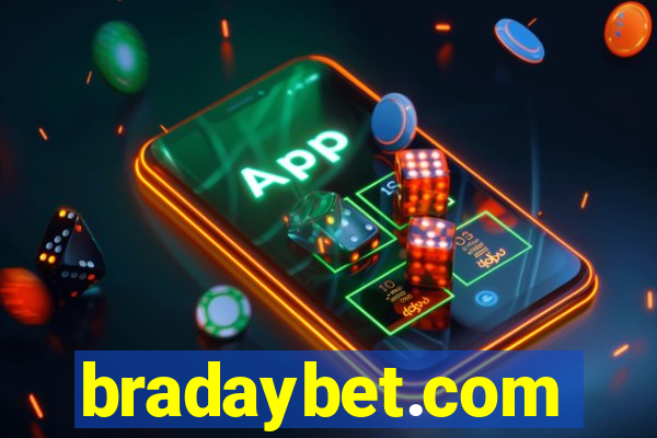 bradaybet.com