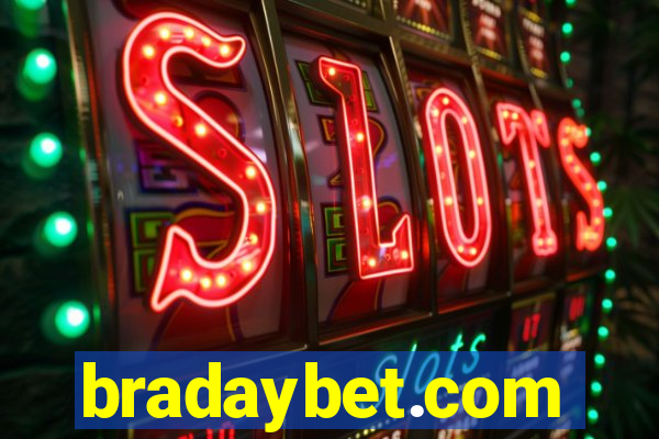 bradaybet.com