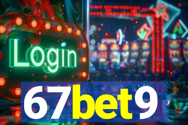 67bet9