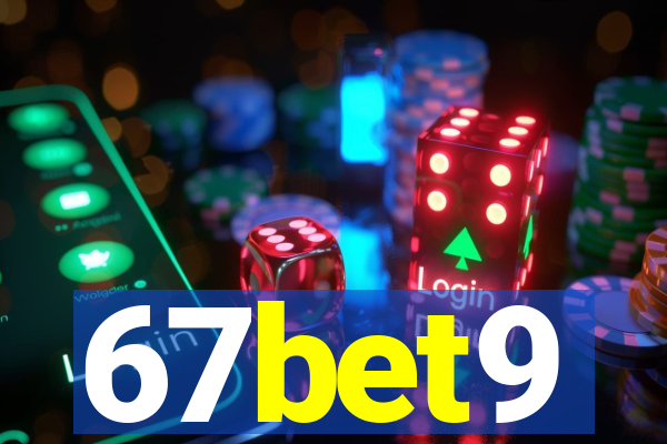 67bet9