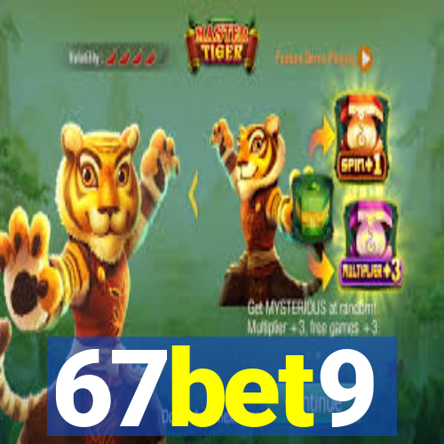 67bet9