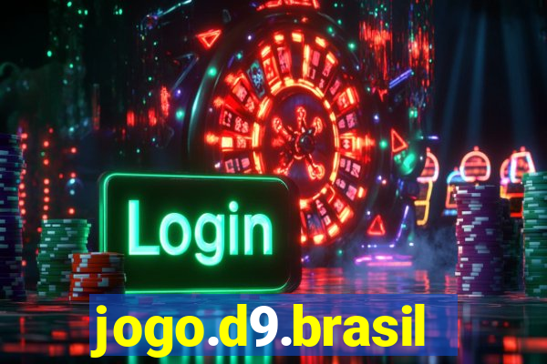 jogo.d9.brasil