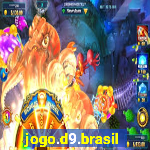 jogo.d9.brasil