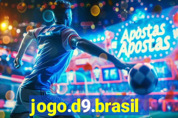 jogo.d9.brasil