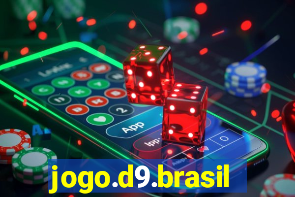 jogo.d9.brasil