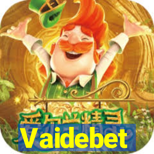 Vaidebet