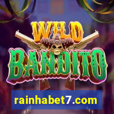 rainhabet7.com