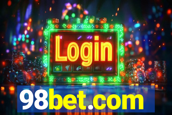 98bet.com