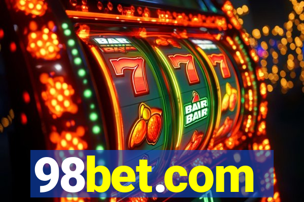 98bet.com