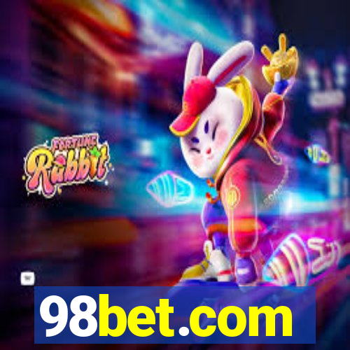 98bet.com