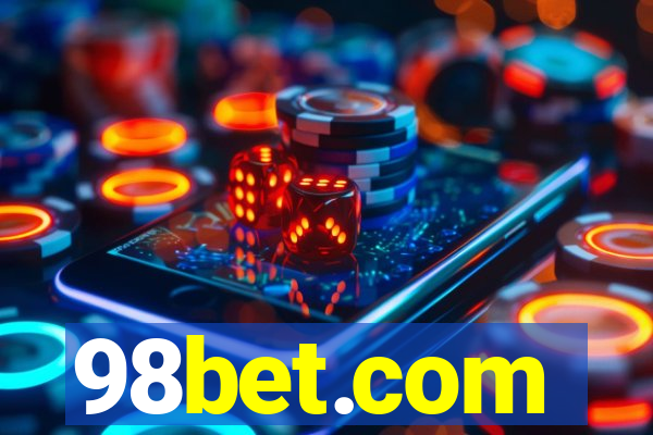 98bet.com