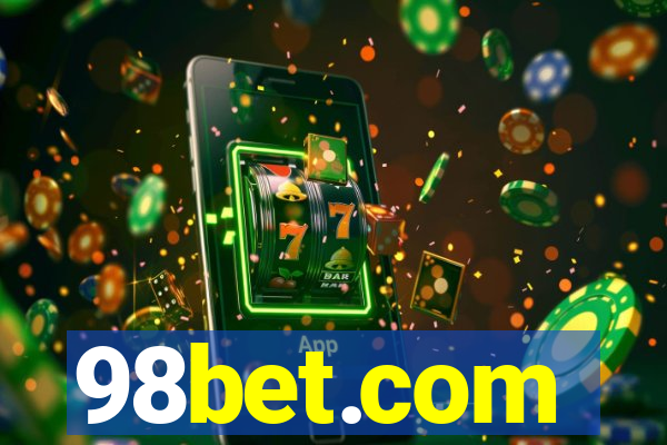 98bet.com