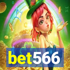 bet566