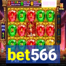 bet566