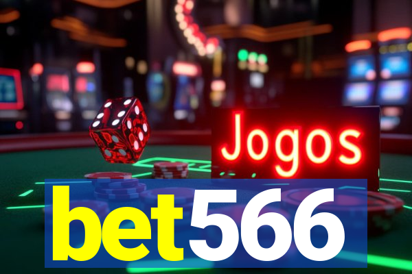 bet566