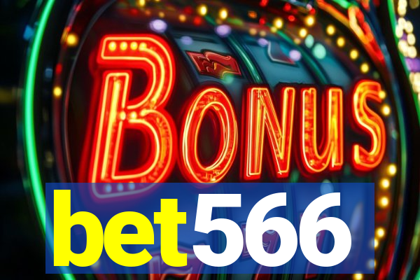 bet566