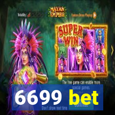 6699 bet