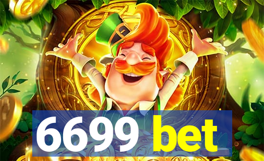 6699 bet