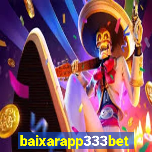 baixarapp333bet