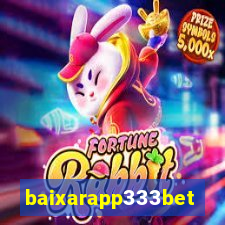 baixarapp333bet