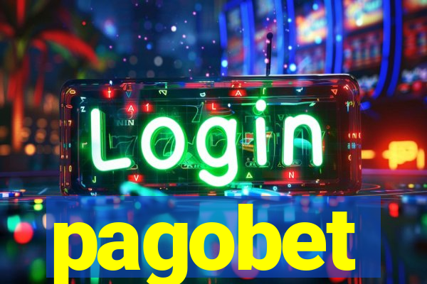 pagobet