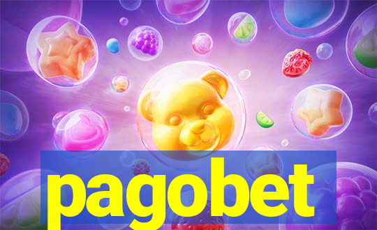 pagobet