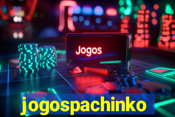 jogospachinko