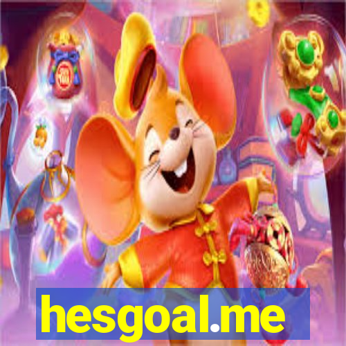 hesgoal.me