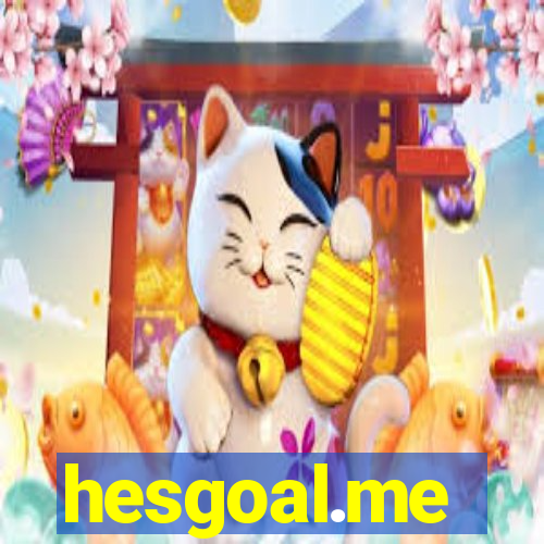 hesgoal.me