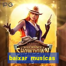 baixar musicas roberto carlos