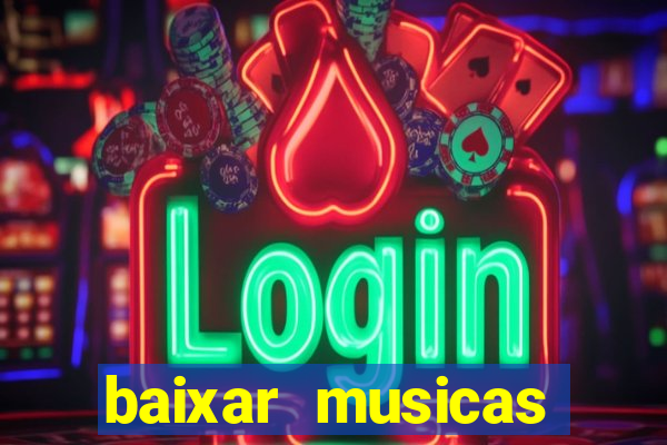 baixar musicas roberto carlos