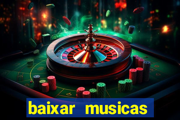 baixar musicas roberto carlos