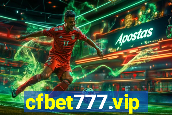 cfbet777.vip