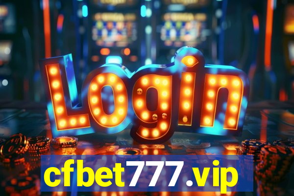 cfbet777.vip