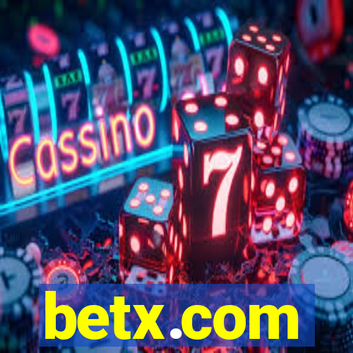 betx.com