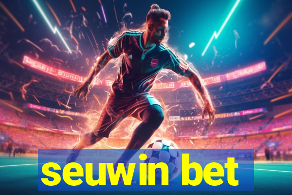 seuwin bet