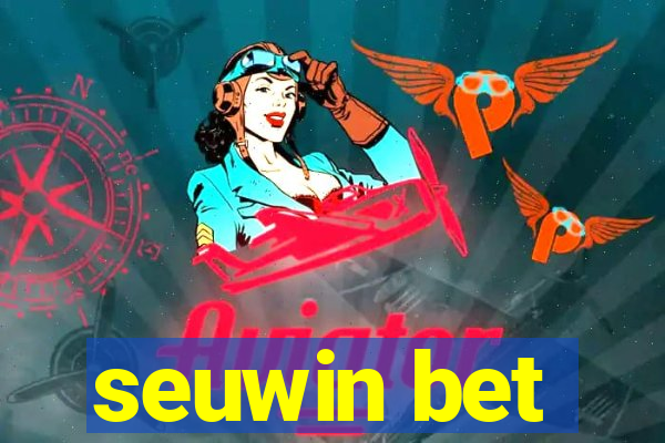 seuwin bet