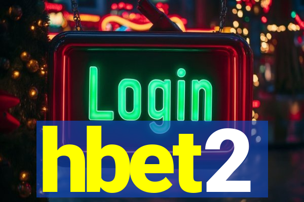 hbet2