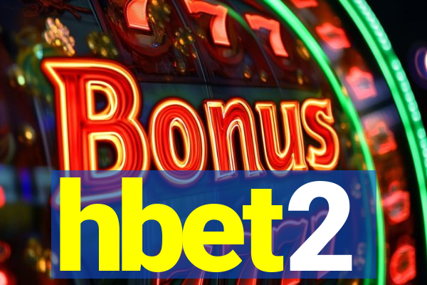 hbet2