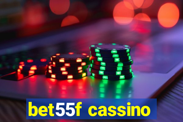 bet55f cassino